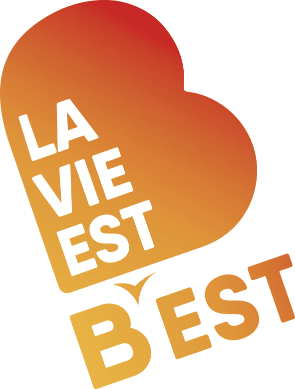 Logo du centre Best Farebesvillers