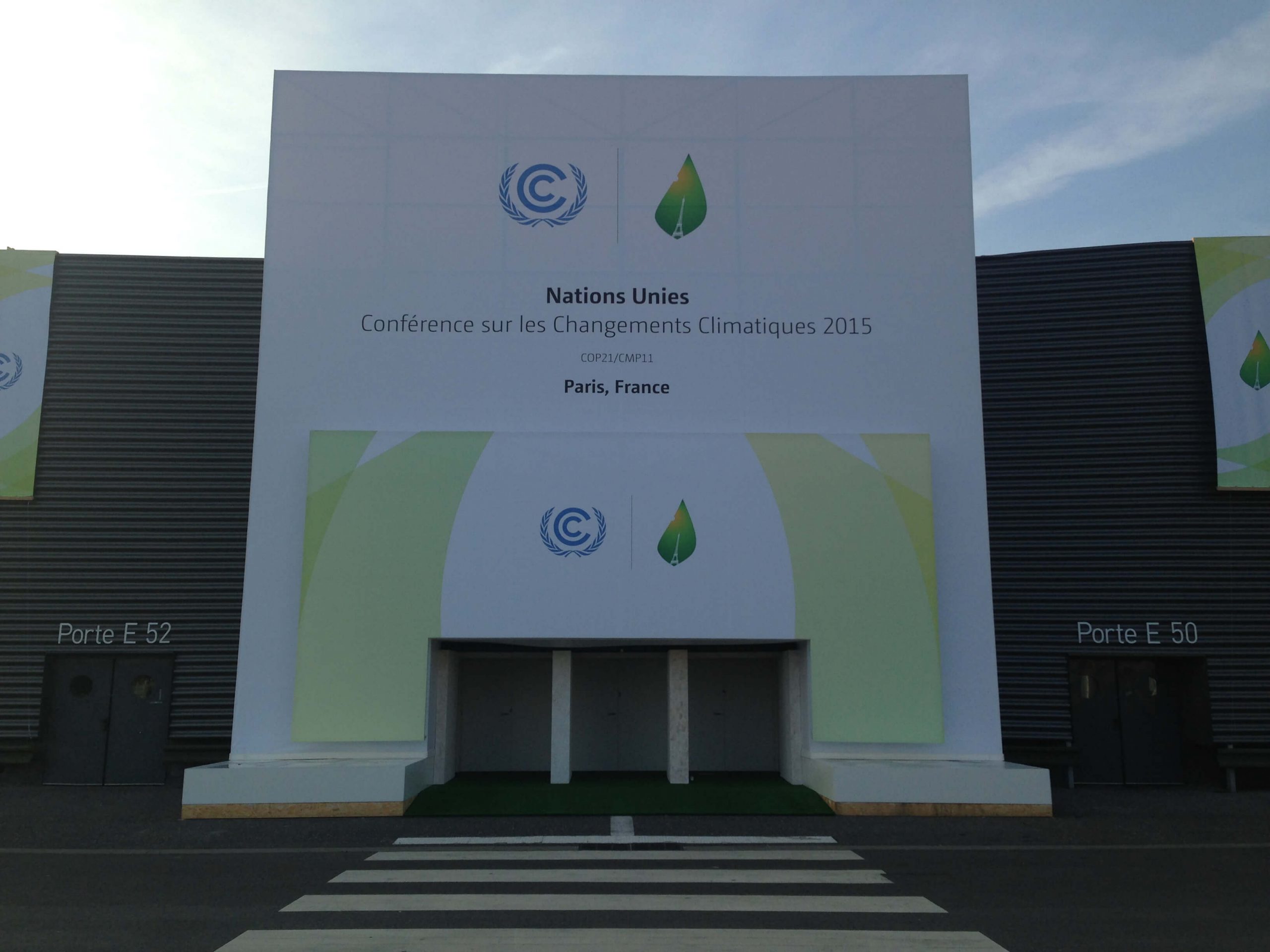 COP21