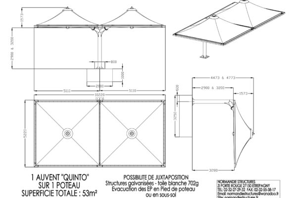 QUINTO_page-0002